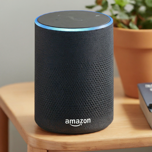 amazon_echo